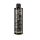 felszereles/sct-mannol-9939-burning-booster-uzemanyag-eges-fokozo-adalek-450ml