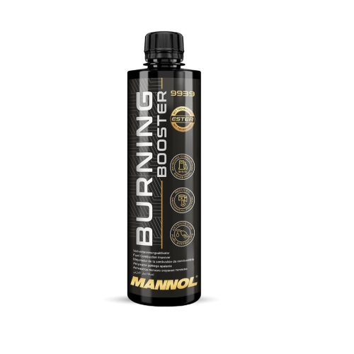 felszereles/sct-mannol-9939-burning-booster-uzemanyag-eges-fokozo-adalek-450ml