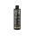 felszereles/sct-mannol-9943-motor-life-e-tender-motor-elettartam-meghosszabbito-adalek-450ml