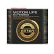 SCT-Mannol 9943 Motor Life Extender - Motor élettartam-meghosszabító adalék, 500ml