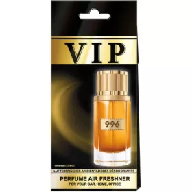 VIP illatosító - 996 Chopard - Oud Malaki