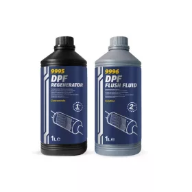 felszereles/sct-mannol-9995-9996-dpf-regenerator-flush-fuid-reszecskeszuro-tisztito-es-regeneralo-keszlet-1-1lit