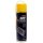 SCT-Mannol 9694 DPF Foam Cleaner-Aktív habos diesel részecskeszűrő tisztító, (leszerelés nélkül!!!) 500ml