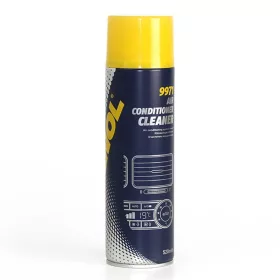   SCT-Mannol 9971 biocid klímatisztító - Air Conditioner Cleaner, 520ml