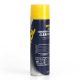 SCT-Mannol 9971 biocid klímatisztító - Air Conditioner Cleaner, 520ml