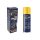 Mannol 9978 Air Con Fresh - Klímatisztító bomba, 100ml