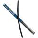 Hybrid ablaktörlő lapát, 26"-650mm
