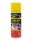 Folyékony hólánc spray Stac Plastic, 200 ml