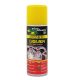Folyékony hólánc spray Stac Plastic, 200 ml