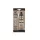 K2 B210N Silicone Black, Szilikon tömítőpaszta, fekete, 85g