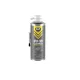 K2 B504 IPA 99 Cleaner, Kontaktspray, 400ml