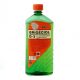 Brigéciol D-3, 1 liter