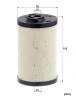 Üzemanyagszűrő Mann Filter BFU 700 x