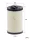 Üzemanyagszűrő Mann Filter BFU 700 x