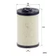 Üzemanyagszűrő Mann Filter BFU 700 x