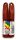 COLOR MIX autós javítófesték Vörös Alapozó 12,5ml ecsetes karceltávolító, modellezéshez is
