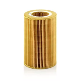 Levegőszűrő Mann Filter C 1036/1
