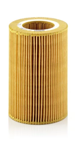 Levegőszűrő Mann Filter C 1036/1