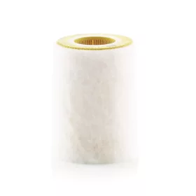 Levegőszűrő Mann Filter C 1036/2