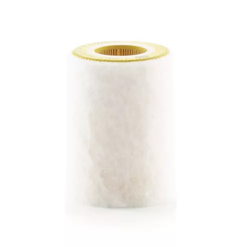 Levegőszűrő Mann Filter C 1036/2