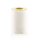 Levegőszűrő Mann Filter C 1036/2