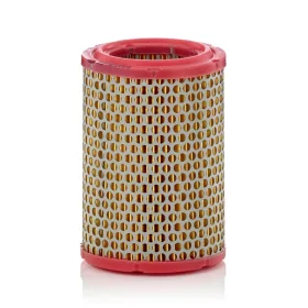 Levegőszűrő Mann Filter C 1134/1