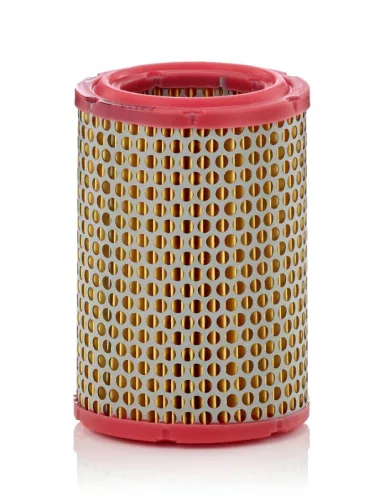 Levegőszűrő Mann Filter C 1134/1