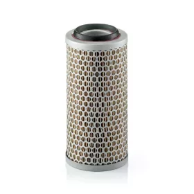 Levegőszűrő Mann Filter C 1176/3