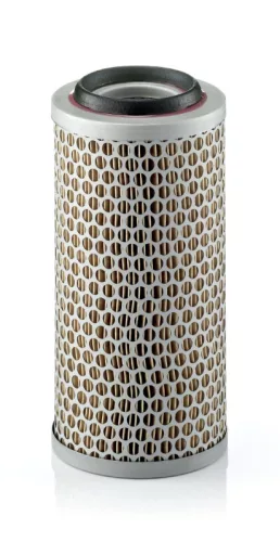 Levegőszűrő Mann Filter C 1176/3