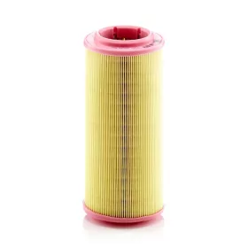 Levegőszűrő Mann Filter C 12 107/1