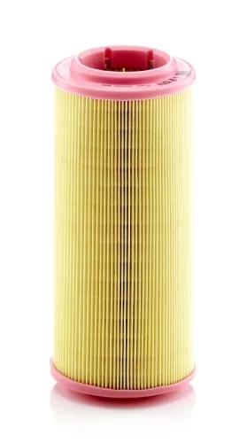 Levegőszűrő Mann Filter C 12 107/1