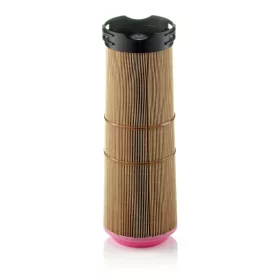 Levegőszűrő Mann Filter C 12 133/1