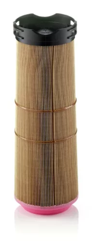 Levegőszűrő Mann Filter C 12 133/1