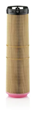 Levegőszűrő Mann Filter C 12 178/1