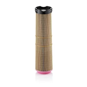 Levegőszűrő Mann Filter C 12 178/2
