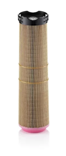 Levegőszűrő Mann Filter C 12 178/2