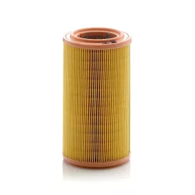 Levegőszűrő Mann Filter C 1286/1