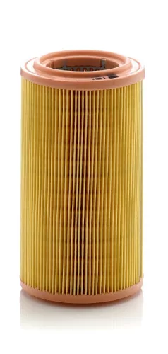 Levegőszűrő Mann Filter C 1286/1