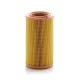 Levegőszűrő Mann Filter C 1286/1