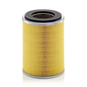 Levegőszűrő Mann Filter C 13 103/1