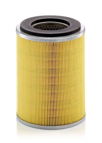 Levegőszűrő Mann Filter C 13 103/1