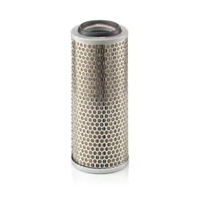 Levegőszűrő Mann Filter C 13 114/4