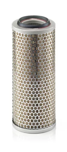 Levegőszűrő Mann Filter C 13 114/4