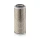 Levegőszűrő Mann Filter C 13 114/4
