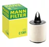 Levegőszűrő Mann Filter C 1361