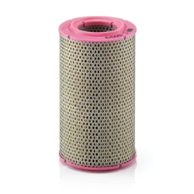 Levegőszűrő Mann Filter C 1399/3