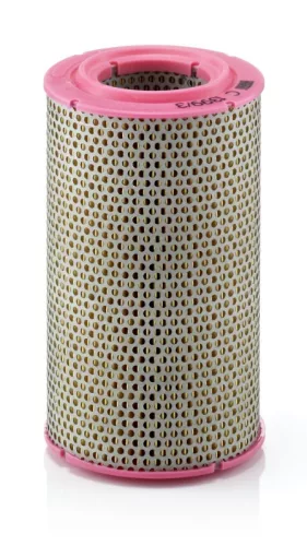 Levegőszűrő Mann Filter C 1399/3