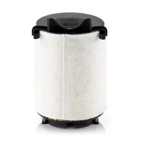 Levegőszűrő Mann Filter C 14 130/1