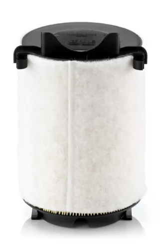 Levegőszűrő Mann Filter C 14 130/1