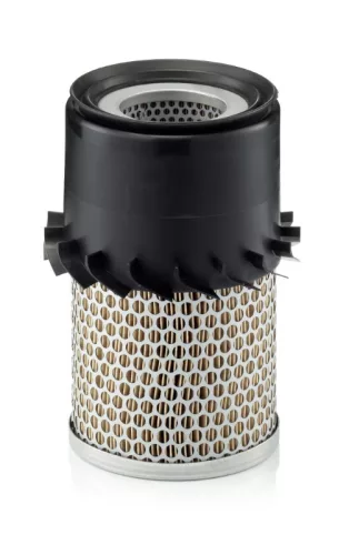 Levegőszűrő Mann Filter C 14 138/1